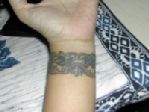 borneo_wrist_tattoo.JPG
