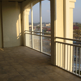 balkon3.gif