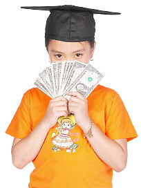 child_with_graduation_hat_and_money_BE.jpg