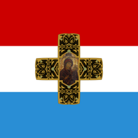 200px_Samara_flag.png