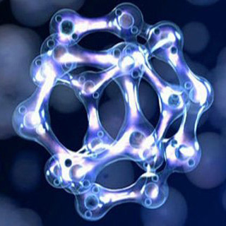 molekula1.jpg