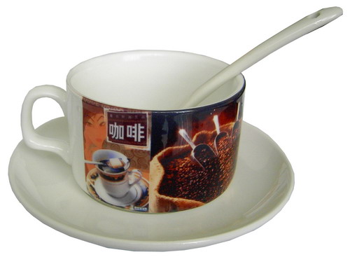 5oz_Coffee_Set_Sublimation_mug.jpg