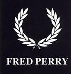fred_perry_resized_150_tcm12_757908.jpg