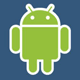android.gif