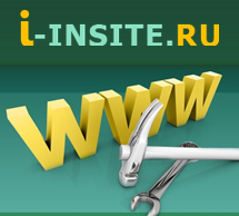 insite_logo_4