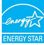   - Energy Star