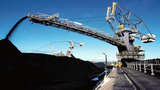 considering_a_takeover_of_us_coal_giant_walter_energy_source_supplied_650x366