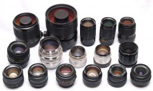 lens_for_sale_2