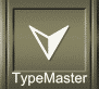  TypeMaster