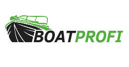  BoatProfi